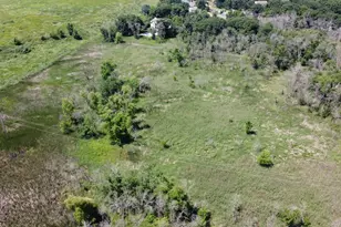 2845 107th Ave NE, Blaine, MN 55449 - Photo 1