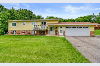 1304 Lori Avenue, Detroit Lakes, MN 56501 - Photo 1