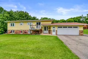 1304 Lori Ave, Detroit Lakes, MN 56501 - Photo 1