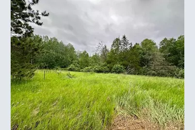 28932 190th Street, White Oak Twp, MN 56433 - Photo 1