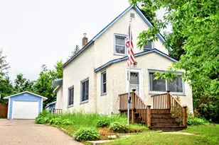 1015 Grove St, Brainerd, MN 56401 - Photo 1