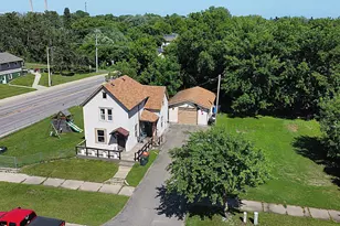 603 S 10th St, Brainerd, MN 56401 - Photo 1