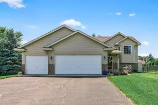 23710 4th St NE, Bethel, MN 55005 - Photo 1