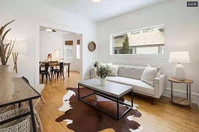 3128 32nd Avenue S, Minneapolis, MN 55406 - Photo 1