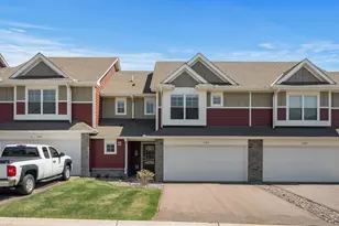 1144 Middlefield Rd, Medina, MN 55340 - Photo 1