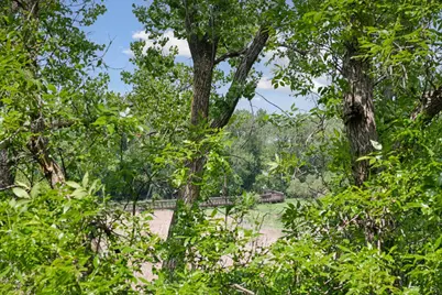 6670 Vernon Avenue S #301, Edina, MN 55436 - Photo 1