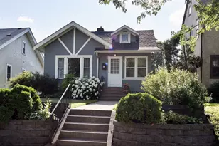 4152 24th Ave S, Minneapolis, MN 55406 - Photo 1