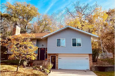 2522 Northern Hills Court NE, Rochester, MN 55906 - Photo 1