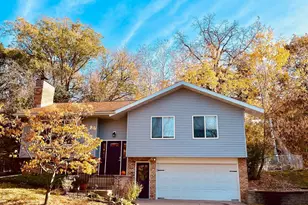 2522 Northern Hills Ct NE, Rochester, MN 55906 - Photo 1