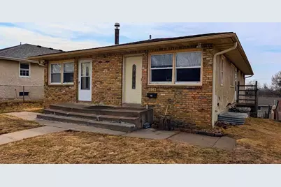 524 37th Avenue NE, Minneapolis, MN 55421 - Photo 1