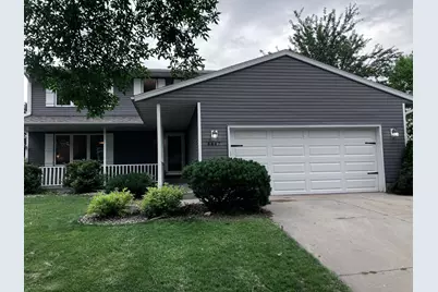 4447 57th Street NW, Rochester, MN 55901 - Photo 1