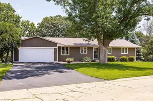 6721 Limerick Ln, Edina, MN 55439 - Photo 1