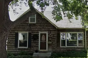 3015 Arthur Street NE, Minneapolis, MN 55418 - Photo 1