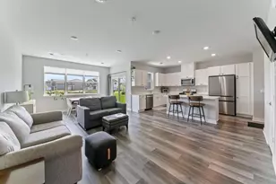 17090 Dysart Pl, Lakeville, MN 55044 - Photo 1