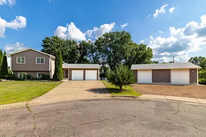 401 E Beaver Street, Belle Plaine, MN 56011 - Photo 1