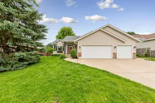 1808 Lake Dr, Northfield, MN 55057 - Photo 1