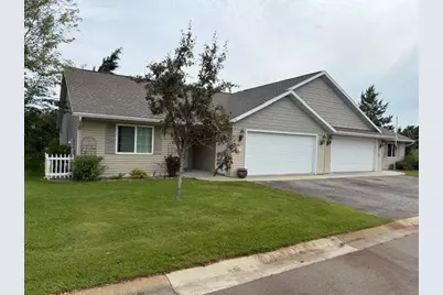 2110 Deep Rock Loop SW, Bemidji, MN 56601 - Photo 1