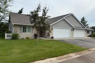 2110 Deep Rock Loop SW, Bemidji, MN 56601 - Photo 1
