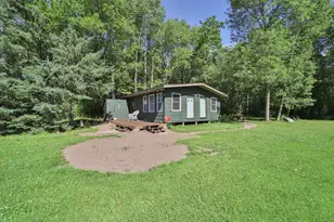 33198 360th St, Aitkin, MN 56431 - Photo 1