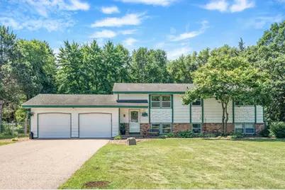 5430 155th Lane NW, Ramsey, MN 55303 - Photo 1