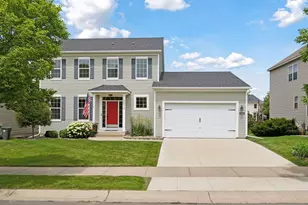 2034 Schoolmaster Dr, Chaska, MN 55318 - Photo 1