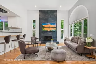 15 Summit Pl, Minneapolis, MN 55403 - Photo 1