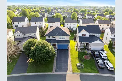 1788 Fescue Court, Shakopee, MN 55379 - Photo 1