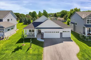 7417 Waverly Ave, Shakopee, MN 55379 - Photo 1