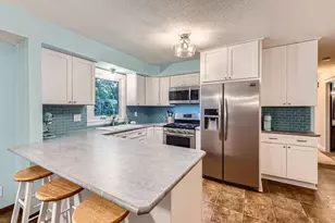 13107 Van Buren St NE, Blaine, MN 55434 - Photo 1