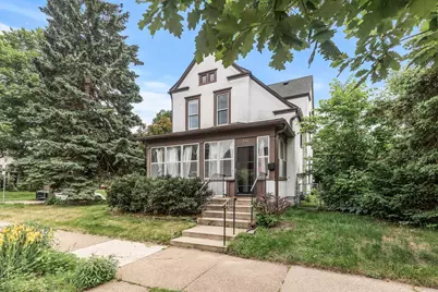 956 23rd Avenue NE, Minneapolis, MN 55418 - Photo 1