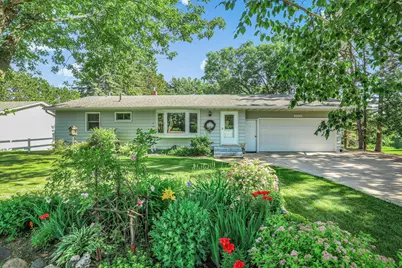 33068 County Road 2, Saint Wendel Township, MN 56374 - Photo 1