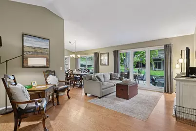 5248 Overlook Drive, Bloomington, MN 55437 - Photo 1