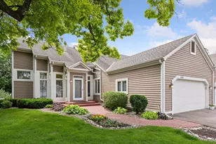 3638 Oakton Ridge, Minnetonka, MN 55305 - Photo 1