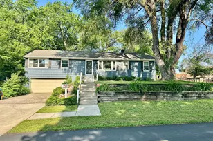 7400 Xerxes Ave S, Edina, MN 55423 - Photo 1