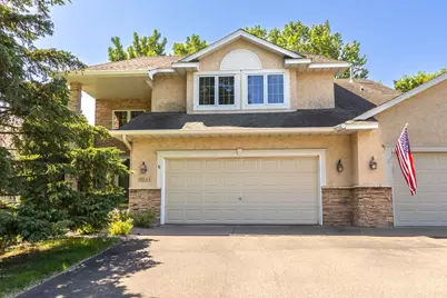 13244 39th Avenue N, Plymouth, MN 55441 - Photo 1