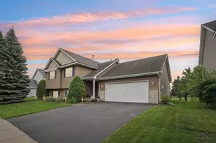 1312 Locust St, Farmington, MN 55024 - Photo 1