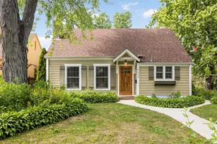 4604 W 39th St, Saint Louis Park, MN 55416 - Photo 1