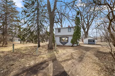 1003 7th Street NW, New Brighton, MN 55112 - Photo 1