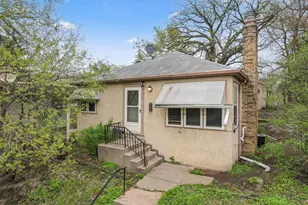 5123 Chicago Ave, Minneapolis, MN 55417 - Photo 1