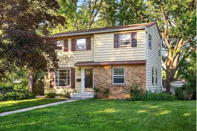 3101 Quebec Avenue S, Saint Louis Park, MN 55426 - Photo 1
