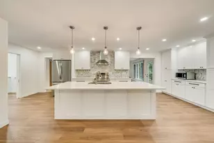 148 Hoyt St, Hudson, WI 54016 - Photo 1