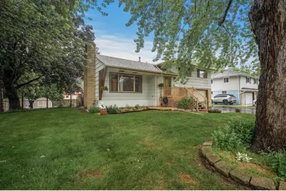 2932 Winnetka Avenue N, New Hope, MN 55427 - Photo 1