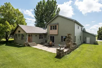 25038 Sugar Sand Shores Road, Reno Twp, MN 56349 - Photo 1
