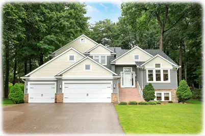 16556 84th Place N, Maple Grove, MN 55311 - Photo 1