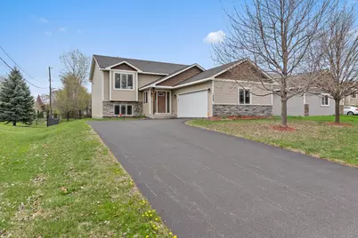 1226 1st Street, Saint Paul Park, MN 55071 - Photo 1