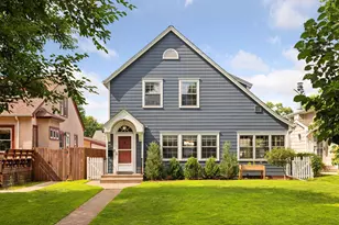 2139 Juliet Ave, Saint Paul, MN 55105 - Photo 1