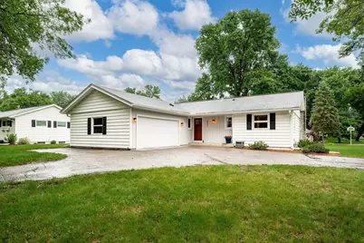 5231 Holiday Road, Minnetonka, MN 55345 - Photo 1