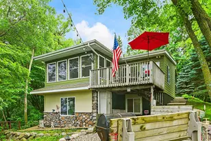 21114 Elmway Rd, Richmond, MN 56368 - Photo 1