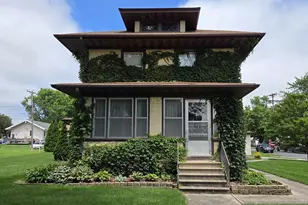 324 E Main St, Hayfield, MN 55940 - Photo 1