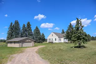 2197 313th Ave NW, Cambridge, MN 55008 - Photo 1